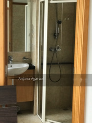 Changi Rise Condominium (D18), Condominium #221177901